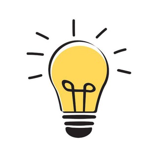 Telegram profile photo for ThoughtSphere✍
