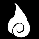 Telegram profile photo for Teniwoha CF+DAILY