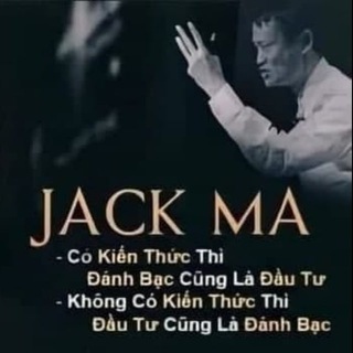 Telegram group profile photo for NĂNG LƯỢNG MỚI YOKE
