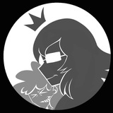 Telegram profile photo for Тридевятое царство 2.0