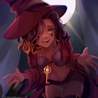 Telegram profile photo for Фрил.🚩🚩🚩