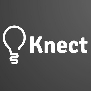 Telegram profile photo for Knect 的「辣炒白菜」