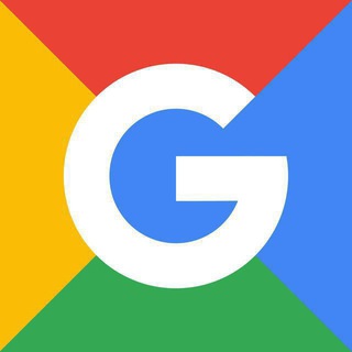 Telegram profile photo for Legit Gmail Buyer