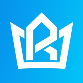 Telegram profile photo for Rewardiqa official group