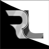 Telegram profile photo for RL FOREX Trading