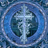 Telegram profile photo for Ephesians 2:8 Posts