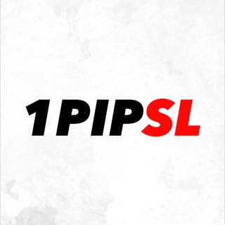 Telegram profile photo for 1PIPFUTURES