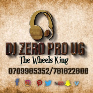 Telegram group profile photo for Swagzero-Djs ENT./π³πΉ ππππ πΏππ ππΆ