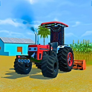 Telegram profile photo for ๐ฎ๐ณ Viral Game Link