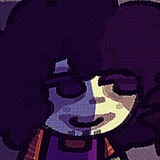 Telegram profile photo for Tartamishwho.com