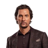 Telegram profile photo for BOSS KZ HUB