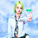 Telegram profile photo for Ako Sasaki