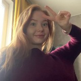 Telegram profile photo for Чтобы не забыть