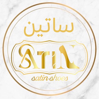 Telegram profile photo for 📬کد مرسوله پستی ساتین📦