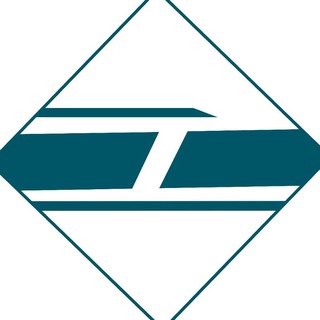Telegram profile photo for تصميماتي