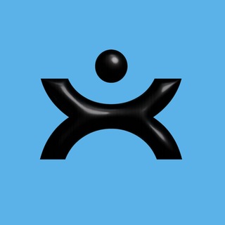 Telegram profile photo for Динамо-Минск | Belarushockey.com
