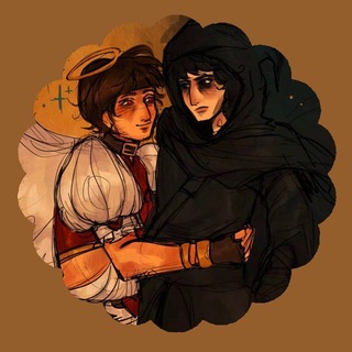 Telegram profile photo for ˚₊‧꒰ა𝑀𝑦𝑠𝑡𝑖𝑐𝑎𝑙 𝐵𝑦𝑙𝑒𝑟 𝐶𝐹໒꒱ ‧₊˚