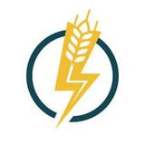 Telegram profile photo for Степова Оборона🇺🇦🌻🌽🤘Первомайськ