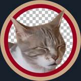 Telegram profile photo for $ALONE (Sometimes Alone) Portal