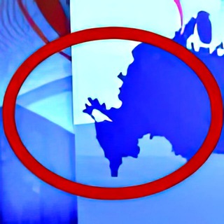 Telegram profile photo for Видео. Война на Донбассе🇷🇺
