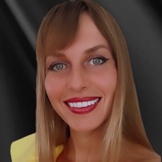 Telegram profile photo for Limitless Resources/Elena Calderon