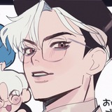 Telegram profile photo for (non)daily rikai kusanagi