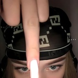 Telegram profile photo for Звёзды от гондонов