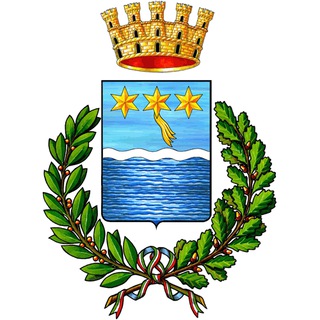 Telegram profile photo for Comune di Siderno - Albo pretorio