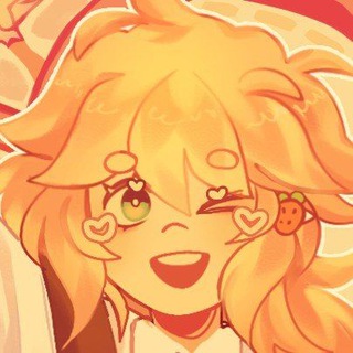 Telegram profile photo for Хихикич