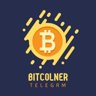 Telegram profile photo for تحلیل دوج تون کوین شیبا