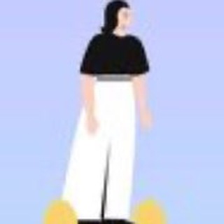 Telegram profile photo for Grow taller|زيادة الطول