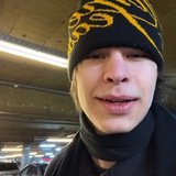 Telegram profile photo for f#ck.script