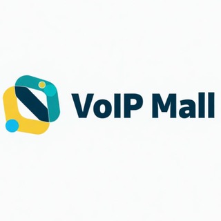 Telegram profile photo for VOIP ROUTES SIP TUNKS MALL 全球语音线路SHARE