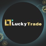Telegram profile photo for Lucky Trade Information