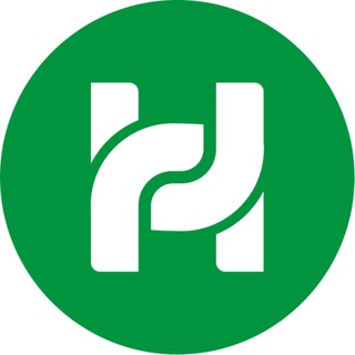 Telegram profile photo for HECO Новости