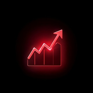 Telegram profile photo for Tarık Bilen Kripto