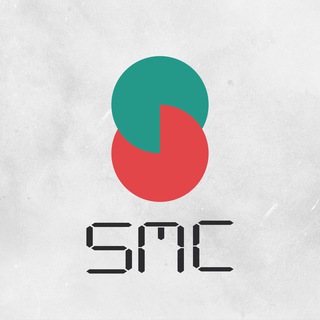 Telegram profile photo for SMC.Thub in prop