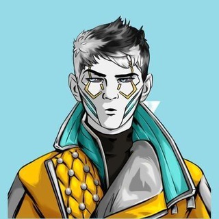 Telegram profile photo for Aditya's Elite Circle