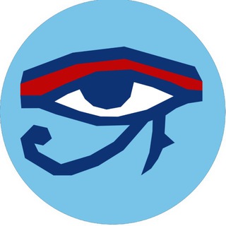 Telegram profile photo for Газета о России: исторические регионы