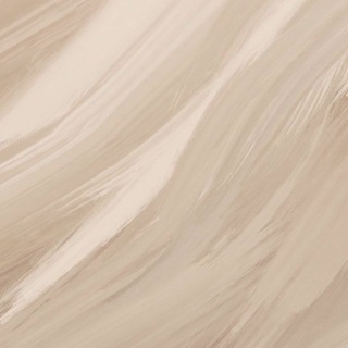 Telegram profile photo for مِهَـــاد | فصحى
