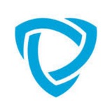 Telegram profile photo for Uniris