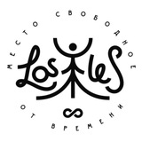 Telegram profile photo for LOS|LES 🫎🌲 | «Лось и лес» — аренда уединённых загородных домов в приватном лесу