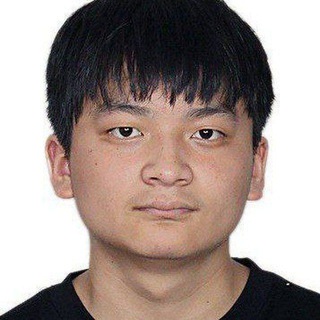 Telegram profile photo for 李保贵SGK官方