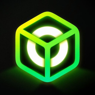 Telegram profile photo for ChatGPT 6 | AI News