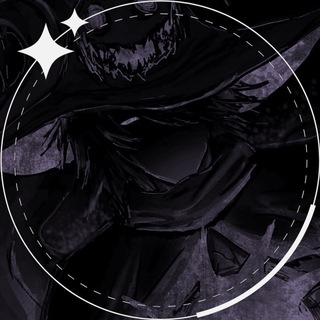 Telegram profile photo for рест . ─ @ ℛebestesia : стикеры по всем фд 𝘇 𐰁