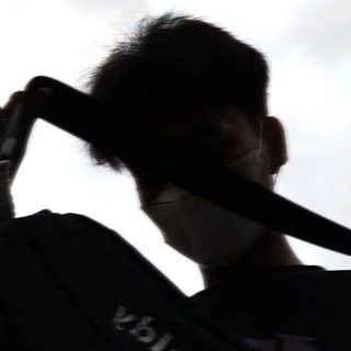 Telegram profile photo for ๐ธ'๐ ๐๐๐๐
