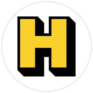 Telegram profile photo for HDB Insights