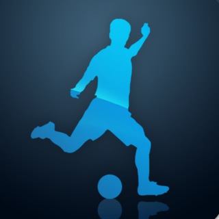 Telegram profile photo for ЧМ 2026 Новости Футбола