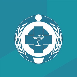 Telegram profile photo for РГБУЗ «Малокарачаевская ЦРБ»