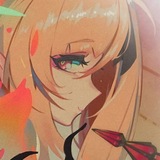Telegram profile photo for 𝓒𝓲𝓼𝓼𝓲𝓪 𝓲𝓼 𝓸𝓷𝓵𝓲𝓷𝓮